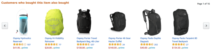 Клиент Amazon также купил Клиент Amazon также купил